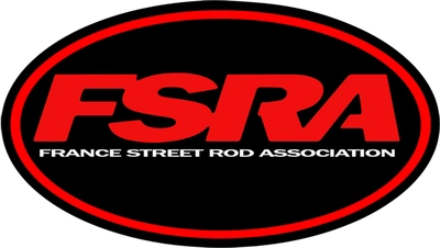 FSRA