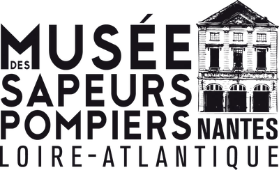 Les amis du musée des sapeurs-pompiers de Loire-Atlantique