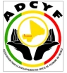 ASSOCIATION POUR LE DEVELOPPEMENT DU CERCLE DE YELIMANE EN FRANCE -ORGANISATION DE SOLIDARITE INERNATIONALE/ ADCYF-OSI