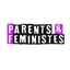 Parents & Féministes