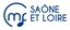CMF Saône et Loire