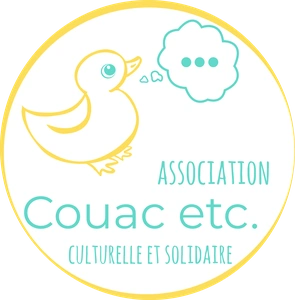 Couac etc.