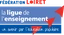 Ligue de l'enseignement du Loiret