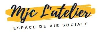 MJC L'ATELIER