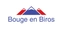 BOUGE EN BIROS
