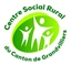 EPICERIE SOLIDAIRE DE FEUQUIERES