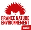 FNE Anjou