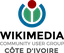 Wikimedia Community User Group Côte d'Ivoire
