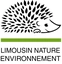 Limousin nature environnement