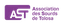 Association des Sourds de Tolosa