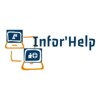 Infor'Help