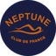 Neptune Club de France