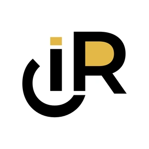 CiR - Club informatique de Reichstett