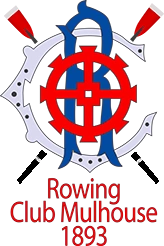 ROWING CLUB MULHOUSE