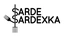 Sarde Sardexka