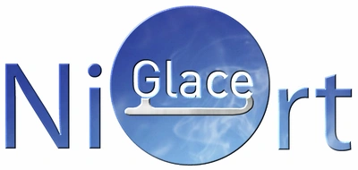 NiortGlace