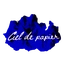 Compagnie Ciel de Papier