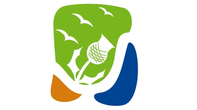 Conservatoire d'espaces naturels de Lorraine