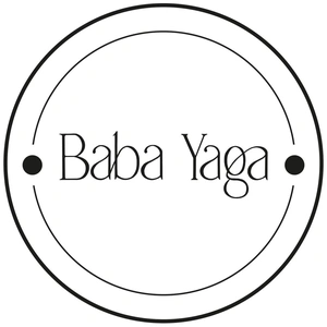 Baba Yaga Hôtel de la Poste et des Voyageurs