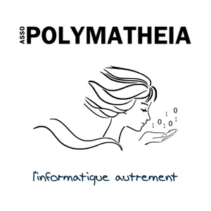 Polymatheia