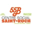 centre social, familial et culturel Saint Roch