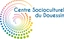 Centre SocioCulturel du Douessin