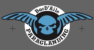 BORD'AILE