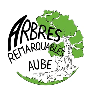 Arbres Remarquables de l'Aube