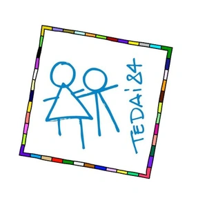 TEDAI 84