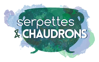 Serpettes et Chaudrons