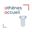 ATHÈNES ACCUEIL