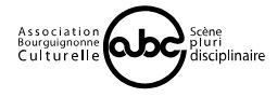 Association Bourguignonne Culturelle