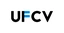 UFCV Bourgogne-Franche-Comté