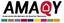 AMAQY