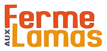 La ferme aux lamas