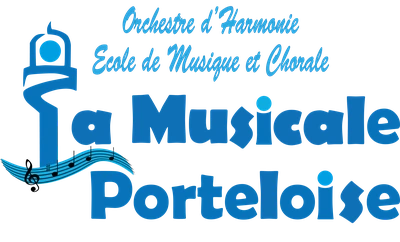 LA MUSICALE PORTELOISE