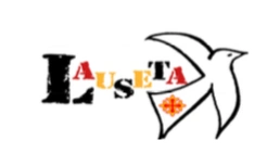 LAUSETA (1)