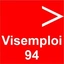Visemploi 94