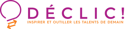 Déclic Belgium