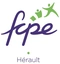 FCPE HERAULT