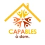 Association cAPAblesàdom