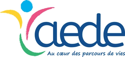 AEDE