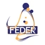 Fédération des étudiants Rouennais (FEDER)