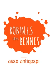 Les Robin.e.s des Bennes