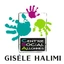 Centre Social Gisèle Halimi Allonnes