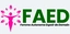 ONG Femme Autonome Espoir de Demain- FAED