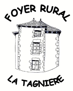 Foyer Rural de La Tagnière