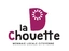 LA CHOUETTE MONNAIE LOCALE