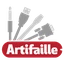 Artifaille