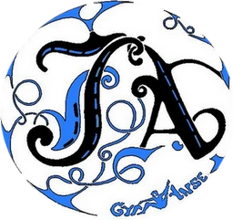 Jeunesse Ansoise Gymnastique